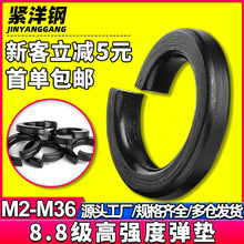 8.8���ߏ��Ȱl�ڏ��ɉ|Ȧ��ɫ���|���ى|Ƭ�A˾����M3/M4/M6/M8