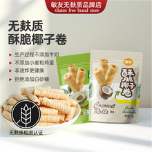 ���џo���|Ҭ�Ӿ�o���������ִ൰���􌚘򱾱���ɼ��������