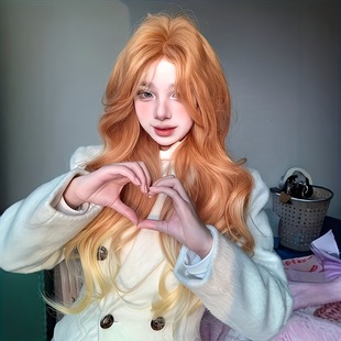 �ٰl�L���l�����з���ɫ�u׃��ɫ���w�C�Ƹߜؽzõ��W�^�����l