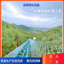 �wԽ����܉����܇��܉܉��С��܇�Θ��O�����܉��С��܇С�|܇