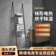 늼ӟëܶ๦ռ{ëUԡ{r{