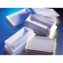 ����430166����ҺĲļ������B��60mmTC���潛�^&gamma;ݗ�՜��