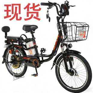 �F؛����늄Ӄ�݆����܇Ħ��܇���u�ƿ܇����܇늄�܇