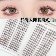 ��¹̫ꖻ���ë����������������ë���ֶΆδ���Ȼ���ڹ��δ��Ͻ�
