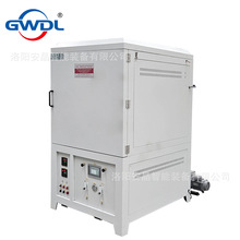 1700����՚�ՠt���ܱ��س���؜��M�ڹ��f�����м����I���Y�O��