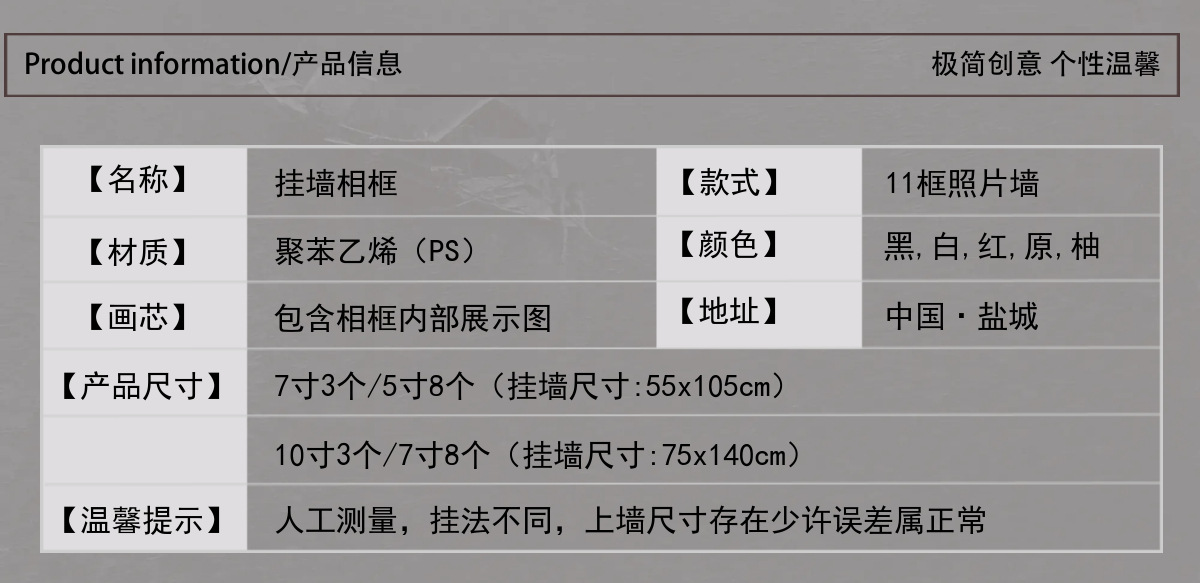 O1CN011vtEDA1SVT3VeT5yq_!!2208263832252-0-cib.jpg