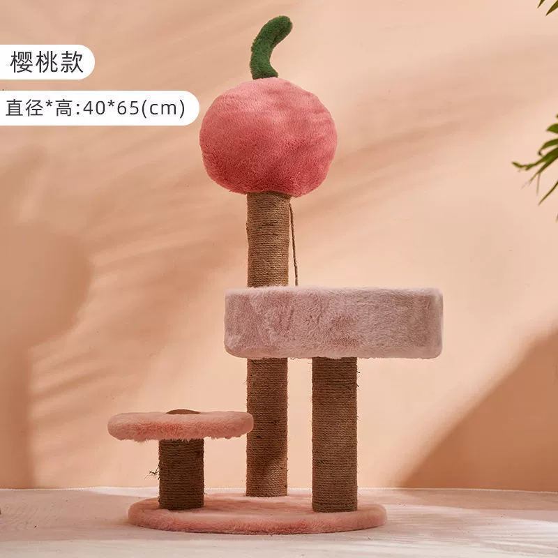 Кошка хватает меч из конопли, меч-подобный меч, кошка хватается за когти кошки, долговечный чип, кошка, игрушка для кошки, кошачьи товары