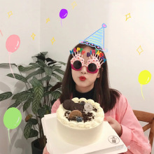 ����С��������ͬ�����۾��ɶ����������۾�����װ�δ����۾�