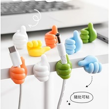 Ĵָh๦ܔ̶A늾ռ{ճzɐ