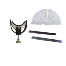 �ľ�����������_�۱��o֧�������Ҿ��{���o��늼����S�޹���