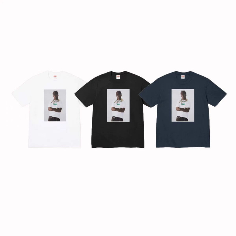 Cross-border top version 24FW Taylor portrait short-sleeve T-shirt, heavyweight American high street style, unisex, loose fit, pure cotton Cross-border top version 24FW Taylor portrait short-sleeve T-shirt, heavyweight American high street style, unisex, loose fit, pure cotton