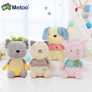 metoo�������ӹ��пɐۄ���ë�q��߿���С����������ż ��ͯ���