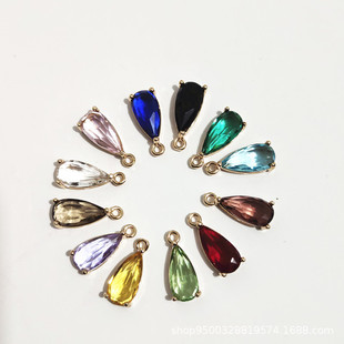 DIY�Ʒ������l�¿��~僺�����������ˮ�Β������������