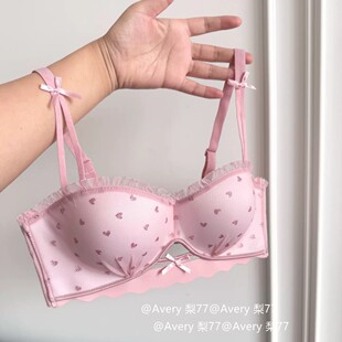 &ldquo;������Ů��&rdquo;��ʽ�ٽz���w�뱭�����Y����ŮС�ؾ۔n�@��������