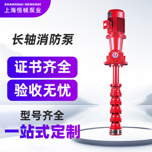 ����XBD�L�S�����ø�ʽ늙C�S����Һ���S��������ܱ�������