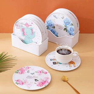 xyt�´ɸ���|�N�����÷�ˮ���ͷ��C����͵���偉|ins�ܰ������|