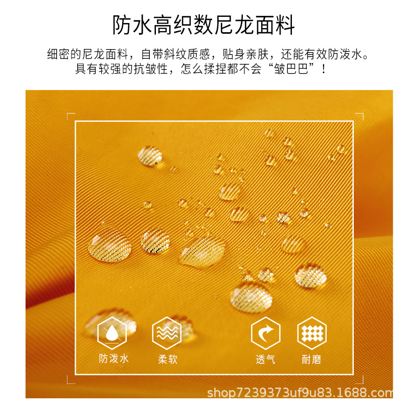 经典钻石2021年新款甜甜圈中学生书包韩版大容量百搭大学生双肩包