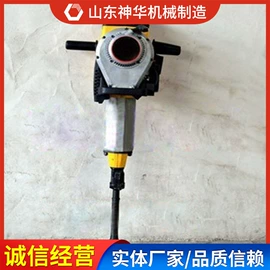 矿山施工设备;矿业输送设备;轨道交通器材