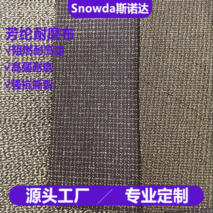 ����Kevlar��ĥ���P����������o���Ϸ��]�켏�͹λ�ѩ���׌��ò�