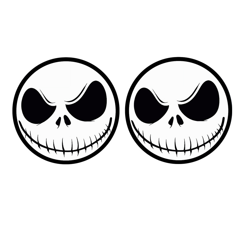 Posavasos de pintura de diamantes de diamantes de diamantes completos transfronterizos hechos a mano almohadilla de aislamiento térmico de diamantes de punto de acrílico redondo de bricolaje fondo de corcho antideslizante posavasos