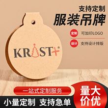 �Ӻ�ţƤ���|���ƬF؛�հ׿��ϸ��C�r��˺���Ůͯ�b�A�Β������