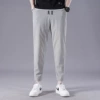 567 light gray