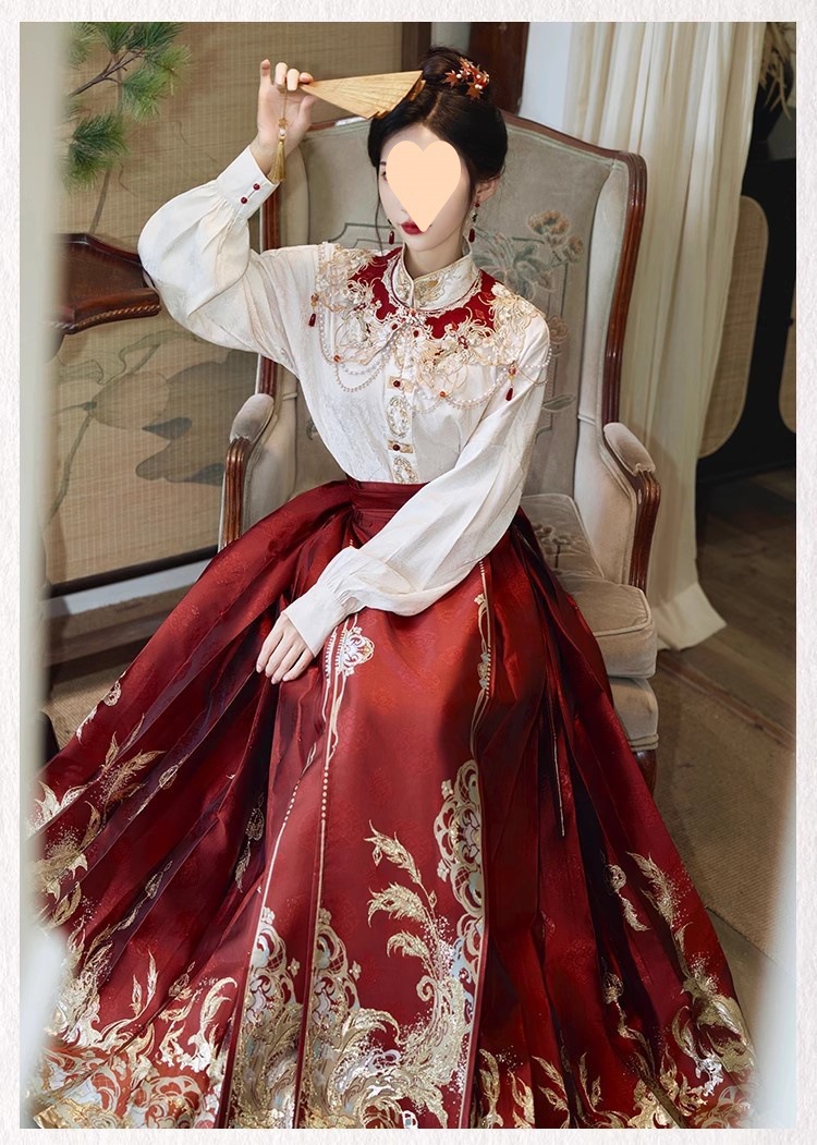 7dbb6938-40a5-4e97-8728-6f60d6105c51.jpe