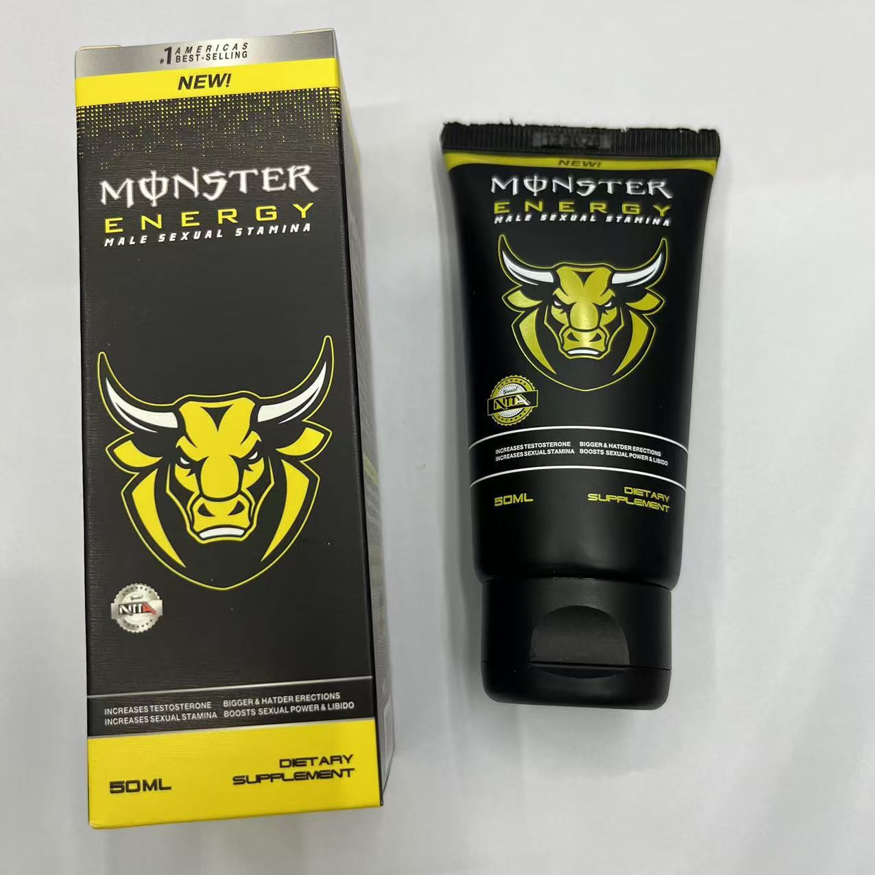 微信图片_20241026110937