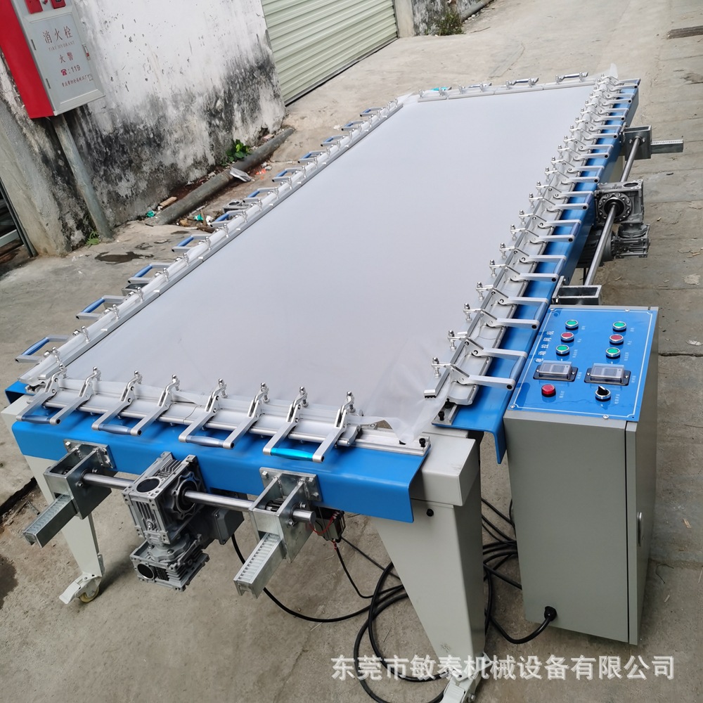 d51fcf4b06c04eaef253a1de3429ca