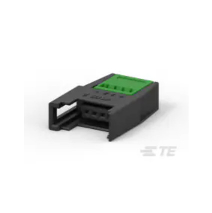 TE/̩�� 4-1746741-4 ��׼����������  ԭװ�ֻ� �����