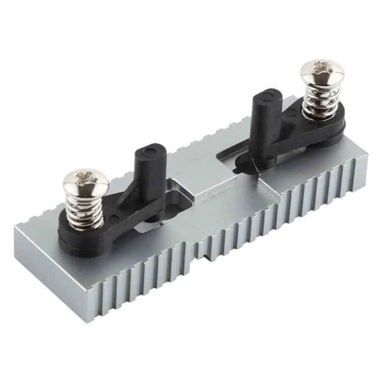 Cámara frontal Facial Dot Fixture para iPhone X ~ 12 Series