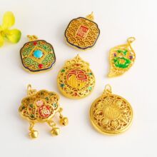 ����ʽ�Ƕ��ʯ���ӵ��������i����diy�������朒���Ʒ���