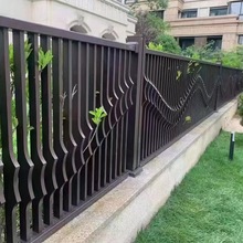 �S�����l����ʽ�Xˇ�o�� �e���X�Ͻ������ř� ����U��С�^����