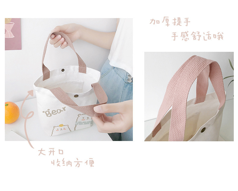 O1CN01XmA1PS2BnvK5vcekL_!!2212