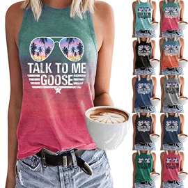 女式T恤;女式卫衣;吊带背心