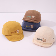 �냺ñ�Ӵ��＾�ɐ�����ñ��Ů��ͯܛ�ܶ�����о�q���ȋ냺���ñ