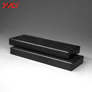 SiC�մɰ�ߌ�����ĥ�o�����Y��1300�șCе���̼�����մɉK�ӹ�