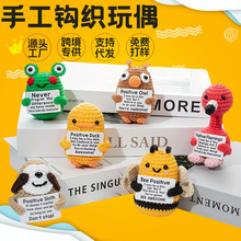 �羳���R�d���u�ֹ�ᘿ���ż��Ʒ�h����ż����ë����������