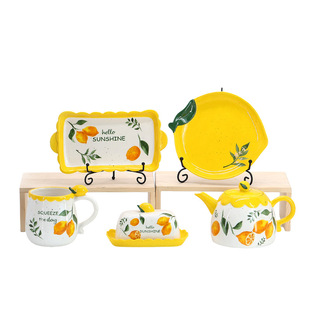 �Ӻ��ʻ����մɼ��ò;����b�M�Ͽ��͸ߜ�΢���t���w�Y��