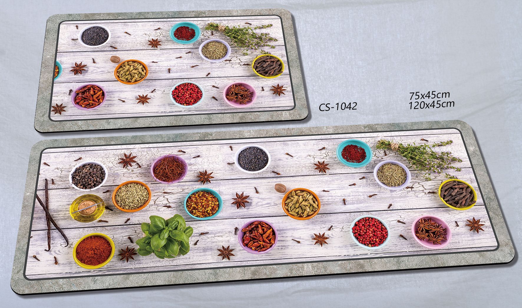 微信图片_2022100815183615