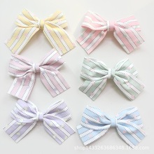 DIY���պ�������� �ɰ�ӡ���������ִ����Ʒ ���θ���