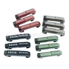 �L�l���� M-LOK ��β�����������b20mm��܉�O�侀�|����