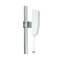 698-4000MHz Mimo ƽ���쾀