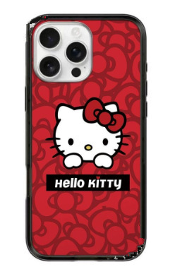 新壳体KT系列1猪猪|undefined