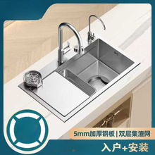 �yɫˮ�๦��С�������P�ϴ��ϴ�˳�̨������һ�w���