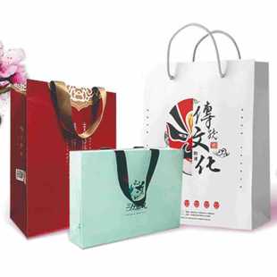 �׿��������ƻ��yƷ���b���b�����ӆ��LOGO�YƷ�����·����|