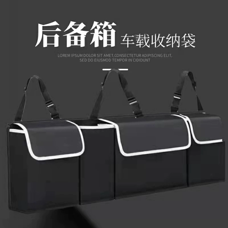 Артефакт для хранения в багажнике автомобиля Сетчатая Сумка для хранения спинки сиденья внедорожника сумка для хранения спинки подвесная сумка