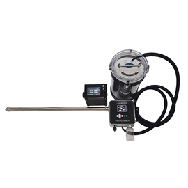 粉尘采样仪;采样器;其他环境检测