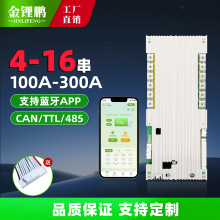 i4-1636V48V60VCAN{RS485ͨӍ늳رoBMS