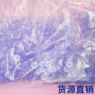pvc���¿� pvc���b����ĸ�۹�ĸ�� ͸��늉�ܛ�z�Ͽ۸��ܲ��u��
